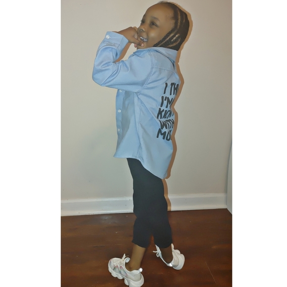 Mommy's Girl - Picture 4 of 6